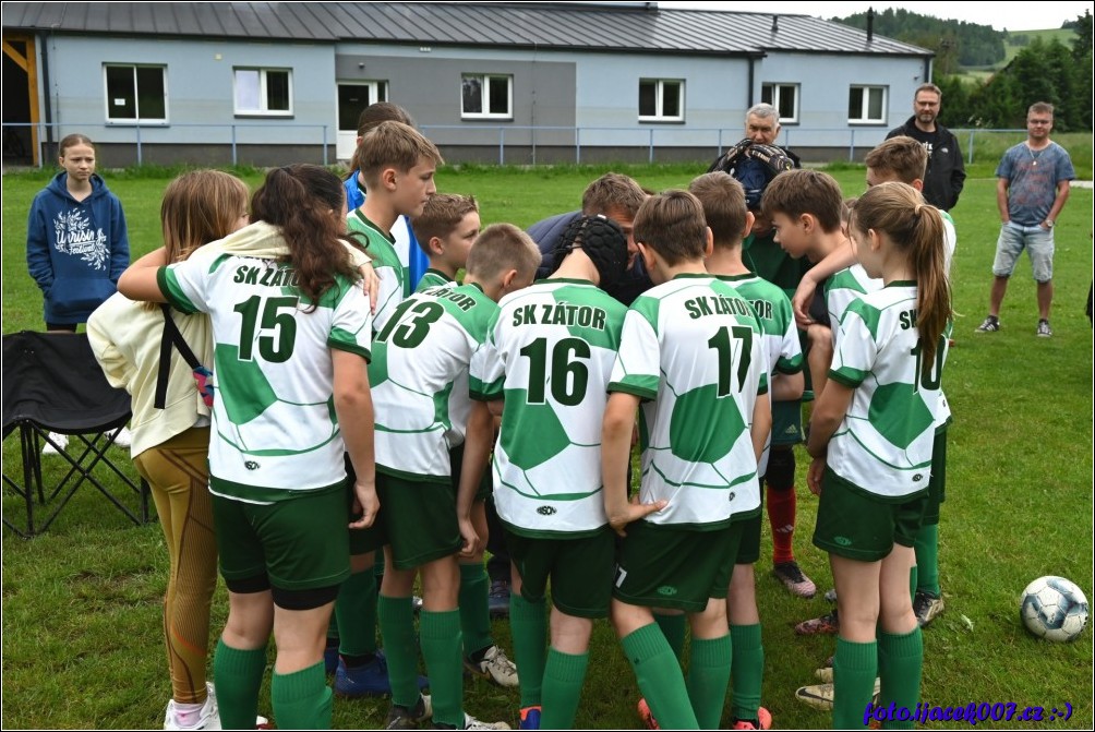 Klikněte pro zobrazení původního obrázku