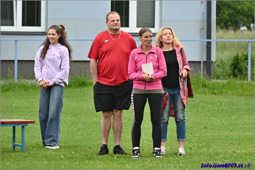 Klikněte pro zobrazení původního obrázku