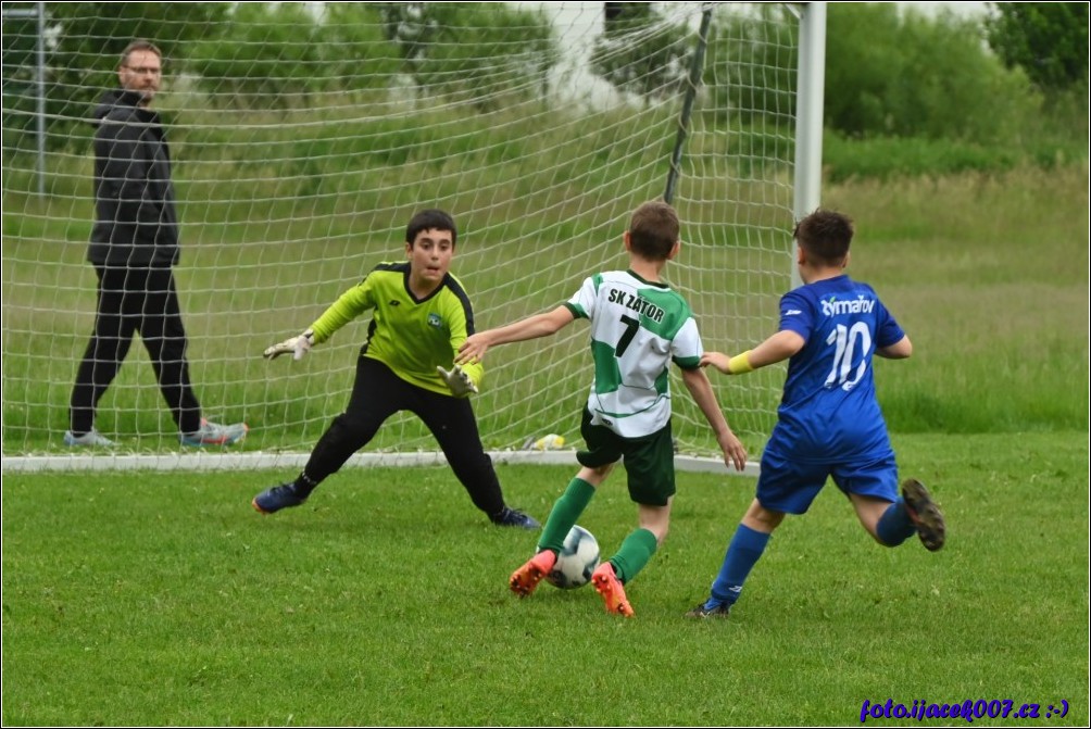 Klikněte pro zobrazení původního obrázku