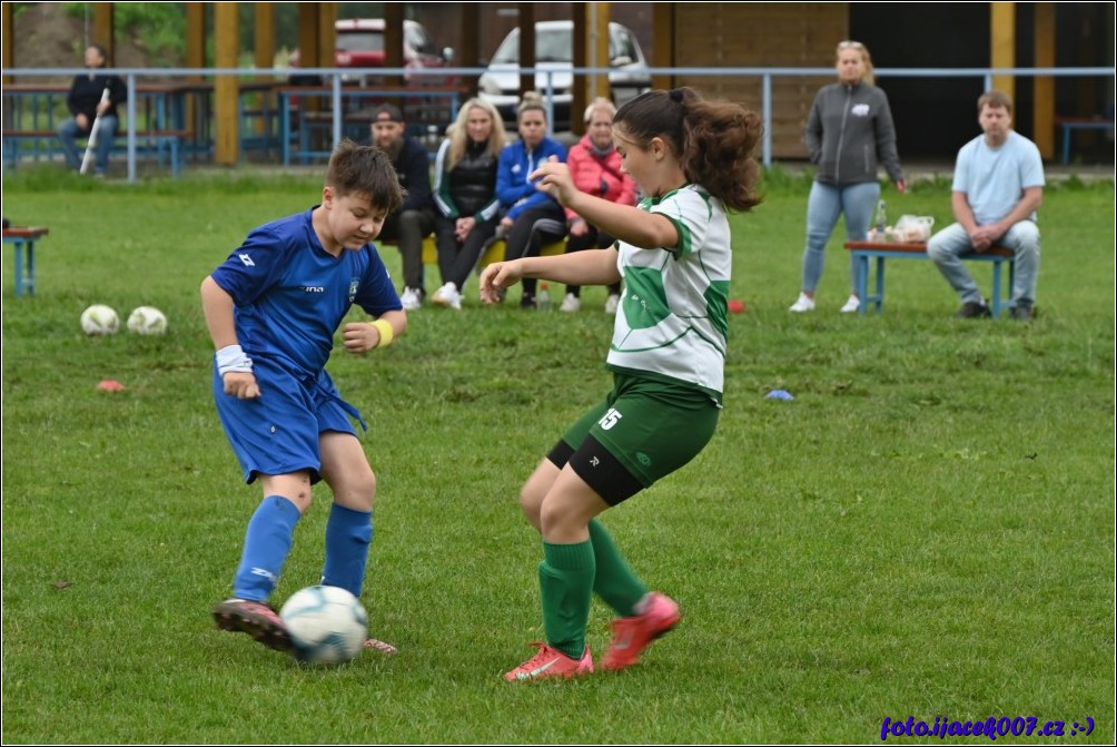 Klikněte pro zobrazení původního obrázku