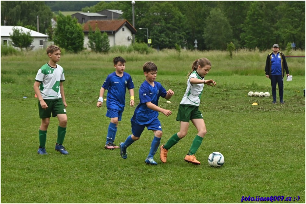 Klikněte pro zobrazení původního obrázku