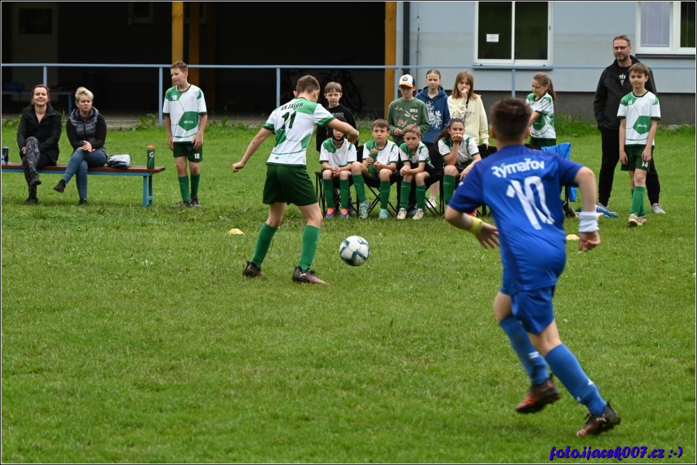 Klikněte pro zobrazení původního obrázku