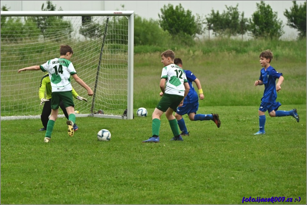 Klikněte pro zobrazení původního obrázku