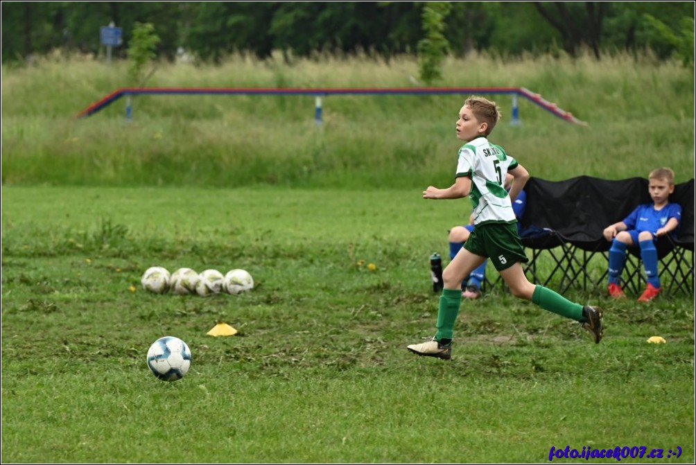 Klikněte pro zobrazení původního obrázku