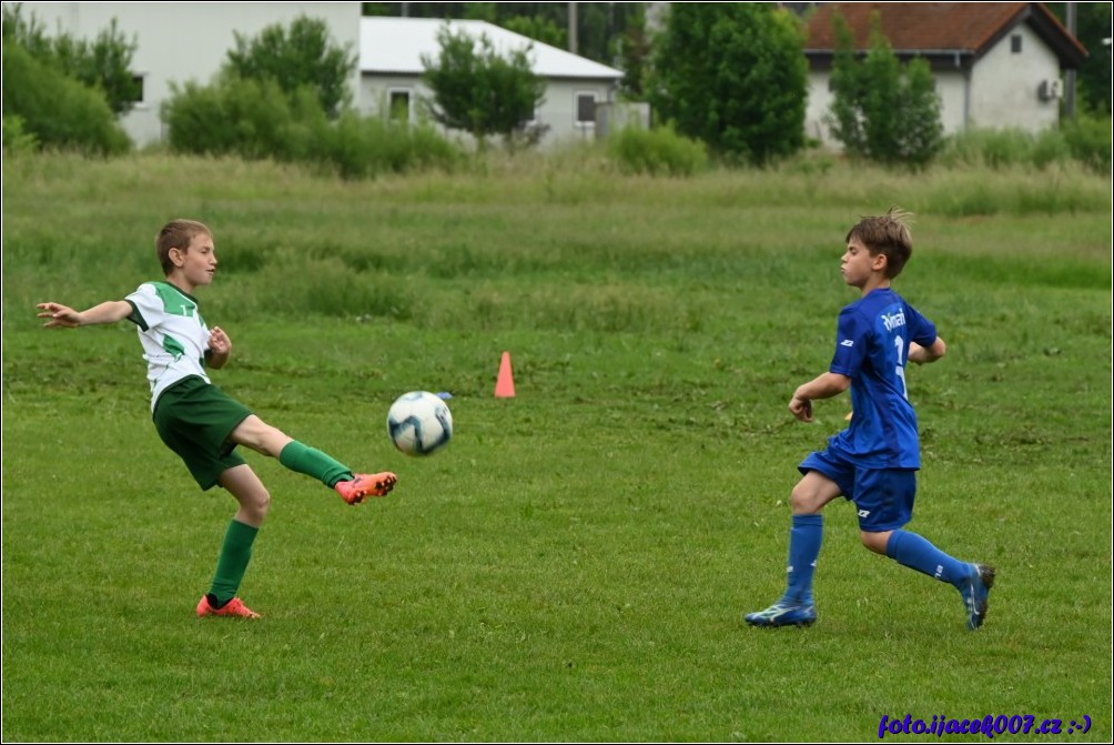 Klikněte pro zobrazení původního obrázku