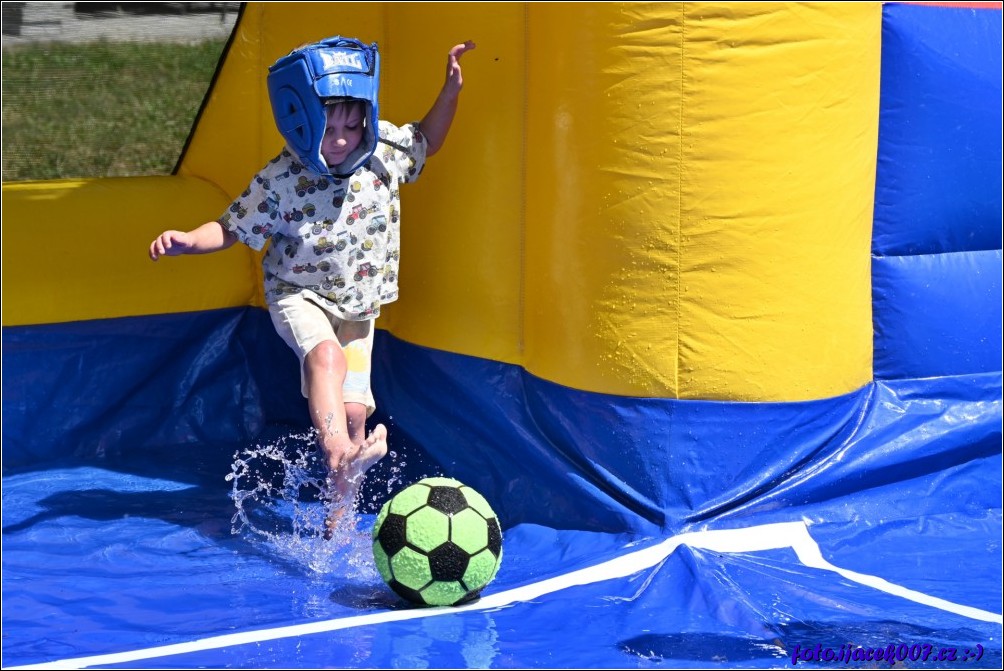 Klikněte pro zobrazení původního obrázku