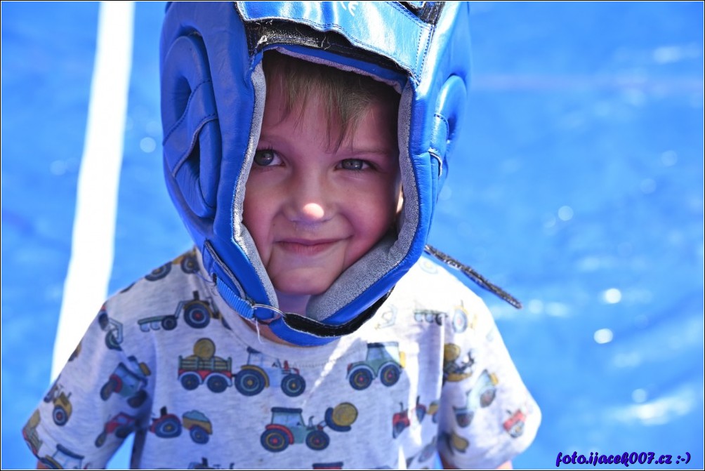 Klikněte pro zobrazení původního obrázku