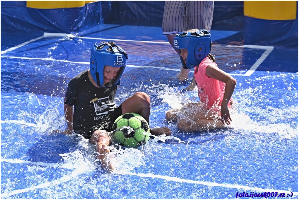 Klikněte pro zobrazení původního obrázku