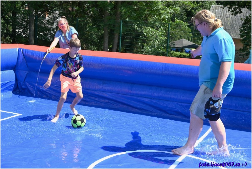 Klikněte pro zobrazení původního obrázku