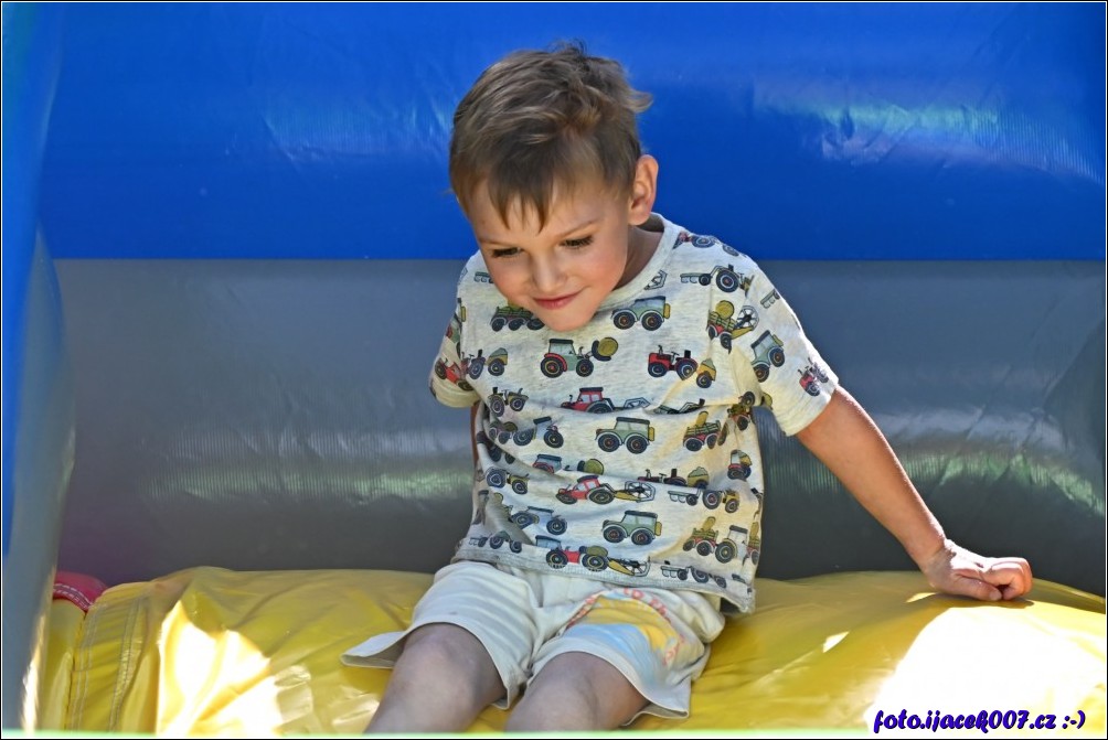 Klikněte pro zobrazení původního obrázku