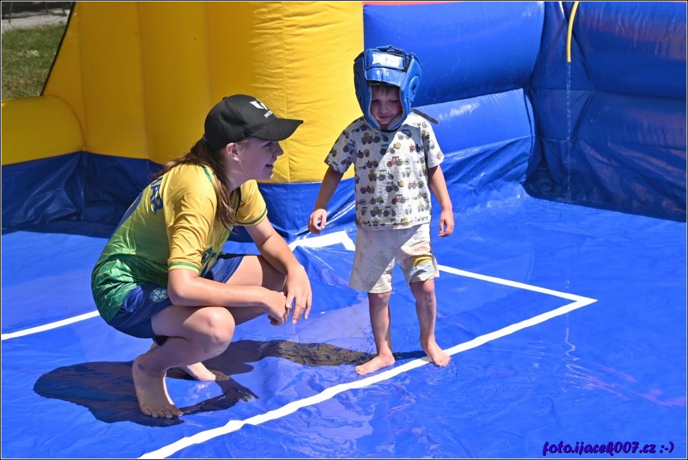 Klikněte pro zobrazení původního obrázku