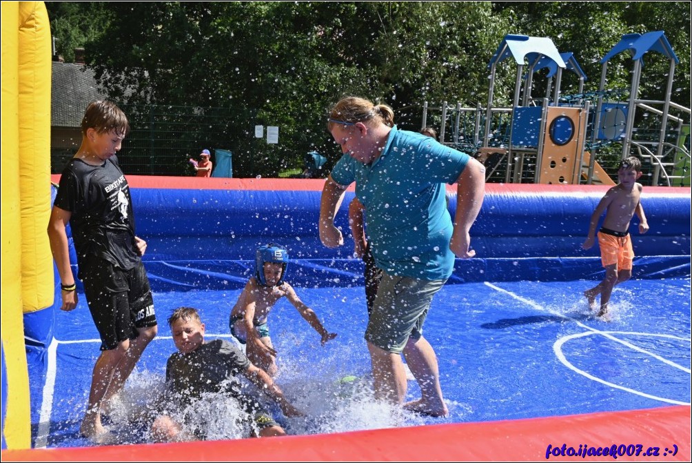 Klikněte pro zobrazení původního obrázku