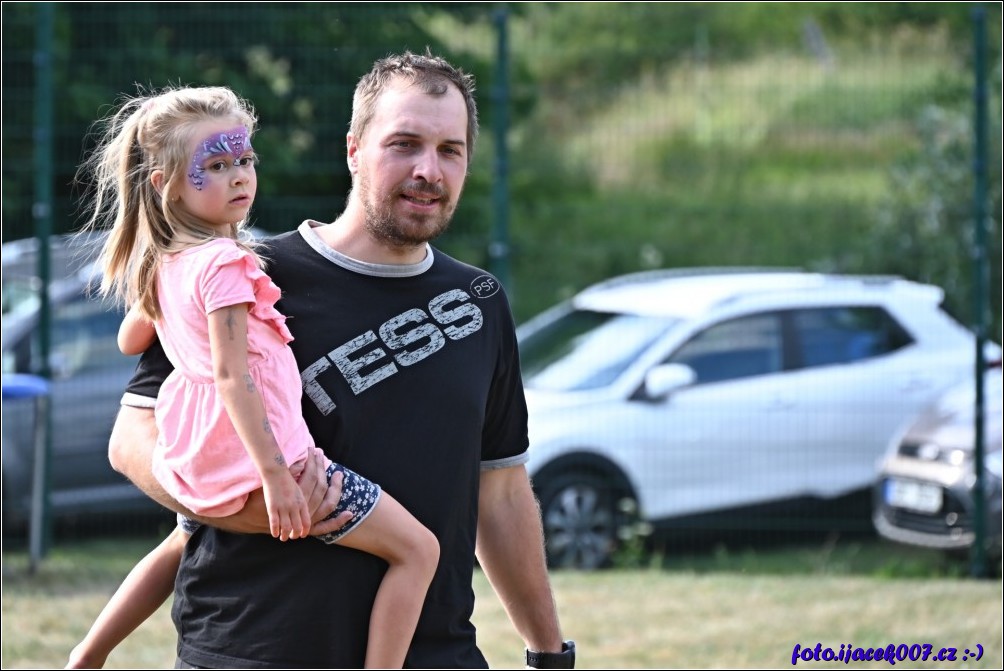 Klikněte pro zobrazení původního obrázku