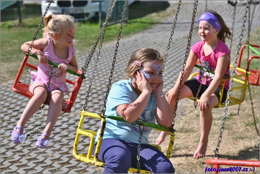 Klikněte pro zobrazení původního obrázku