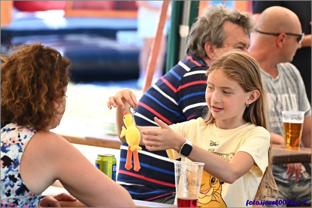 Klikněte pro zobrazení původního obrázku