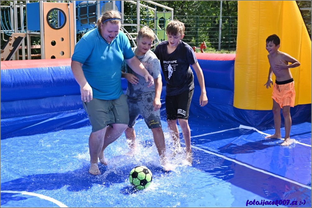 Klikněte pro zobrazení původního obrázku