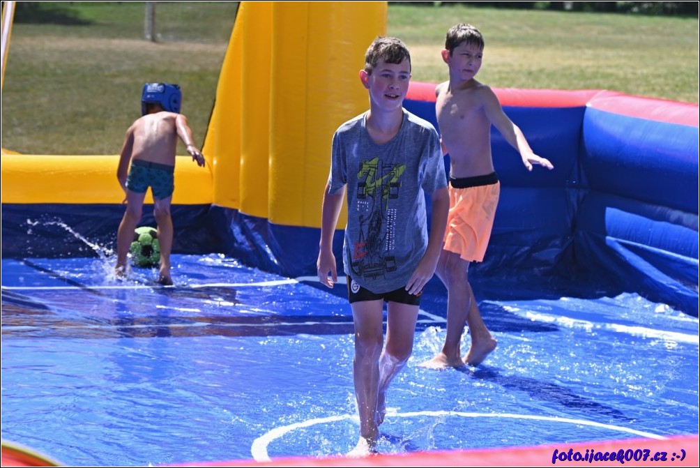 Klikněte pro zobrazení původního obrázku