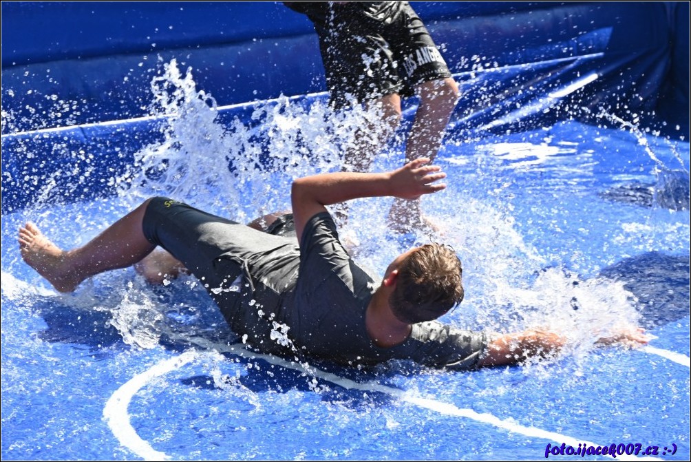 Klikněte pro zobrazení původního obrázku