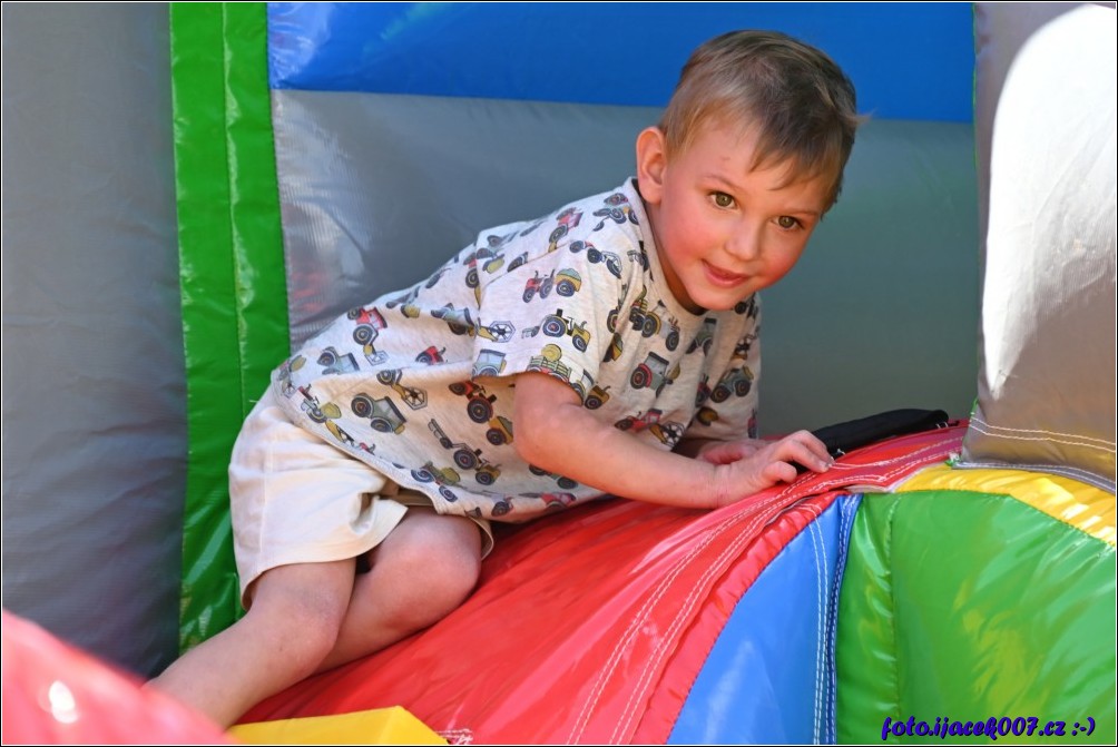 Klikněte pro zobrazení původního obrázku