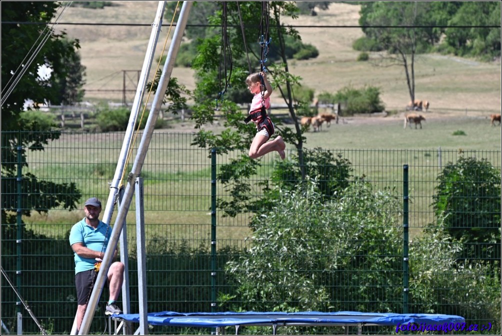 Klikněte pro zobrazení původního obrázku