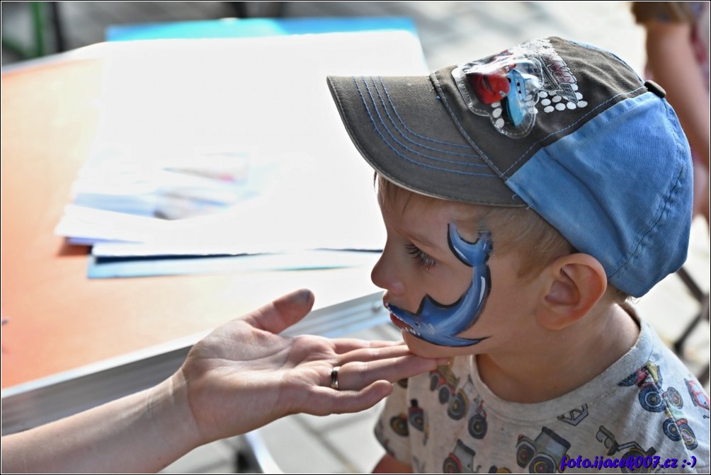 Klikněte pro zobrazení původního obrázku