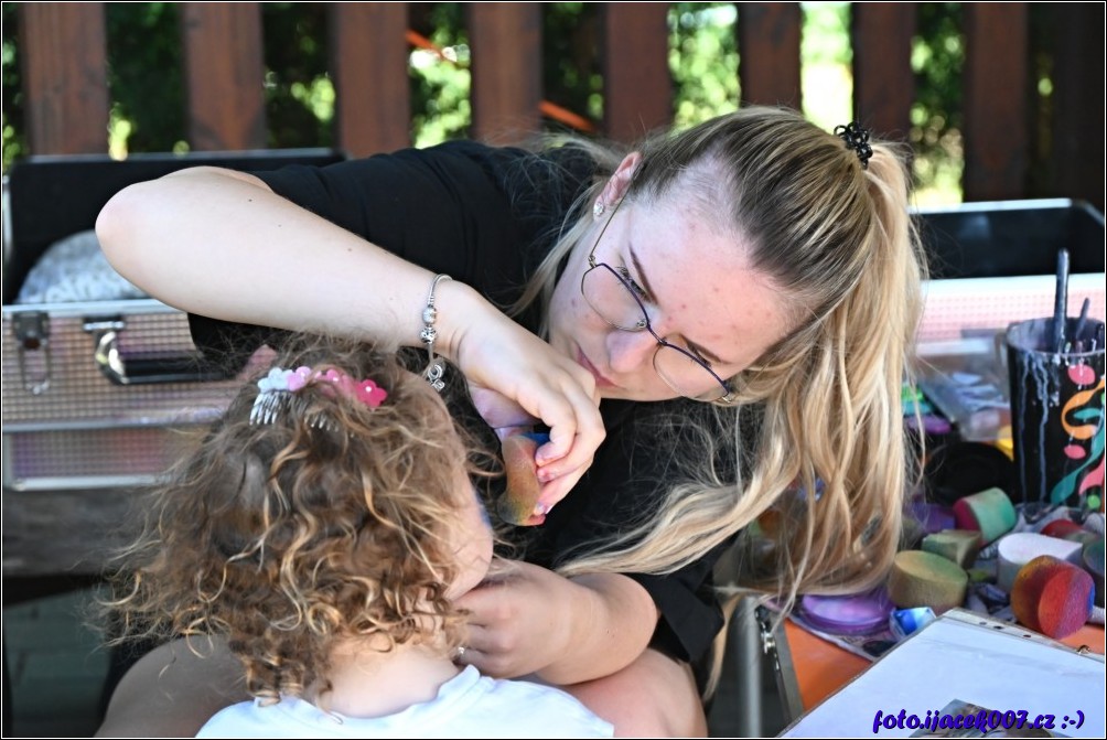 Klikněte pro zobrazení původního obrázku