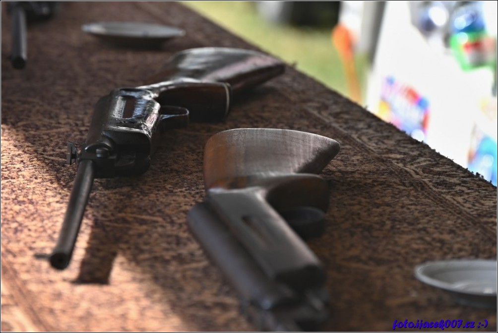 Klikněte pro zobrazení původního obrázku