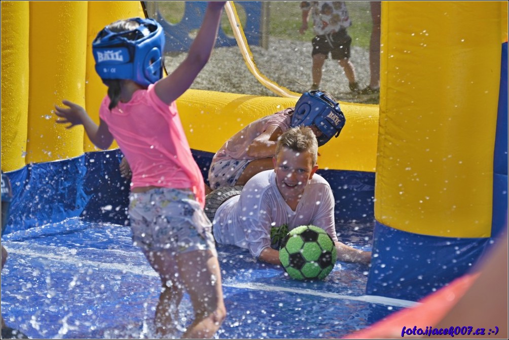 Klikněte pro zobrazení původního obrázku