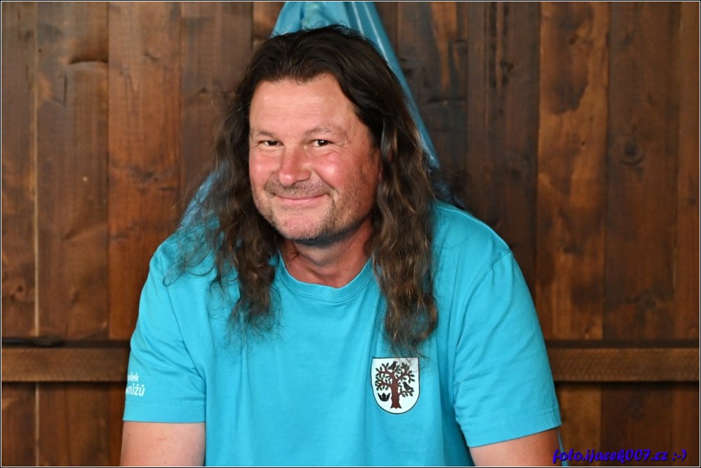 Klikněte pro zobrazení původního obrázku