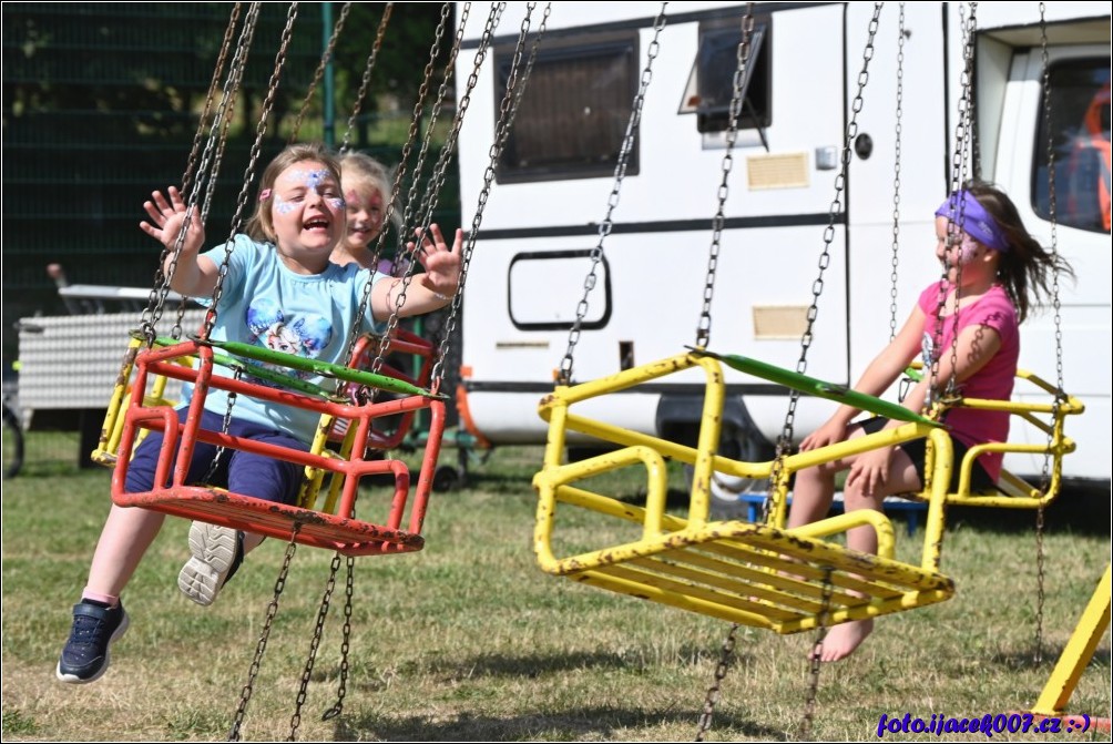 Klikněte pro zobrazení původního obrázku