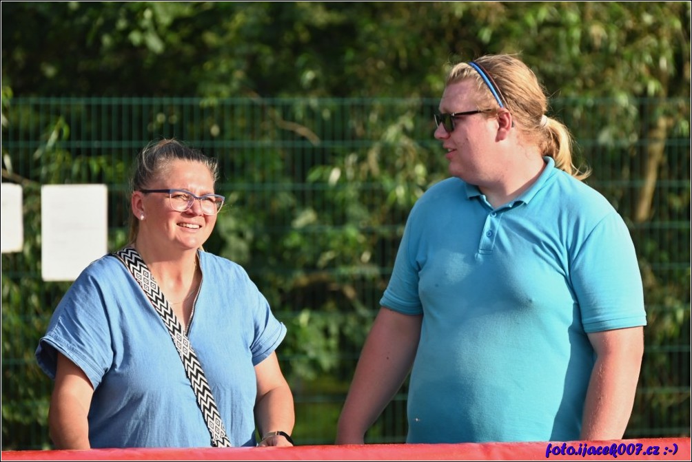 Klikněte pro zobrazení původního obrázku