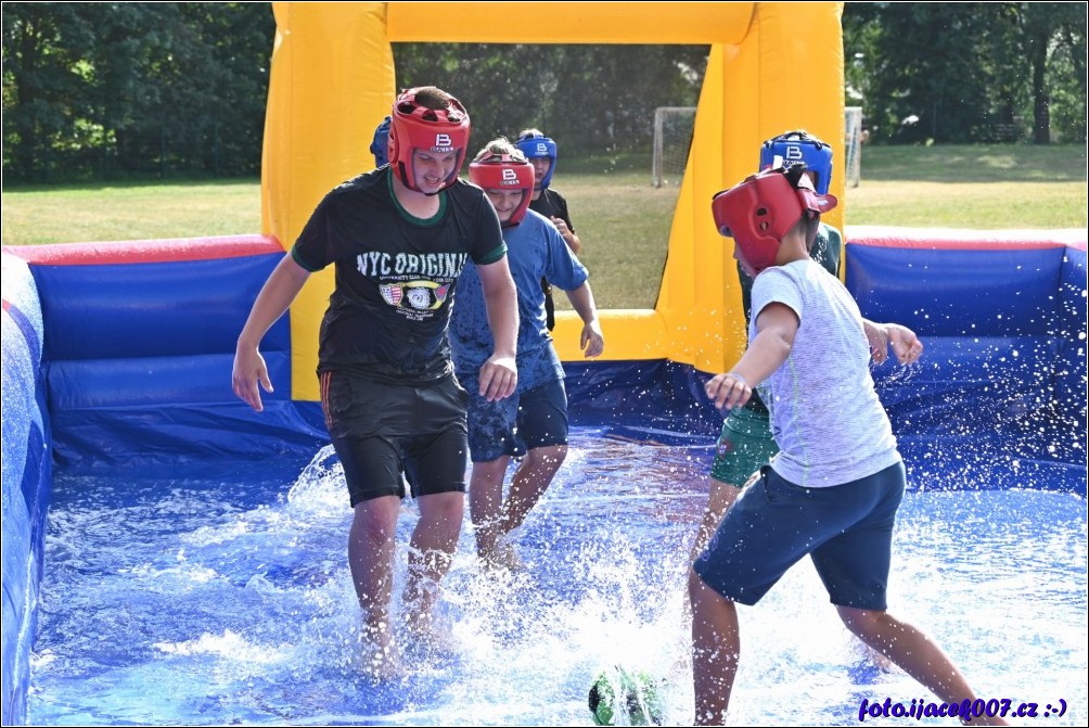 Klikněte pro zobrazení původního obrázku