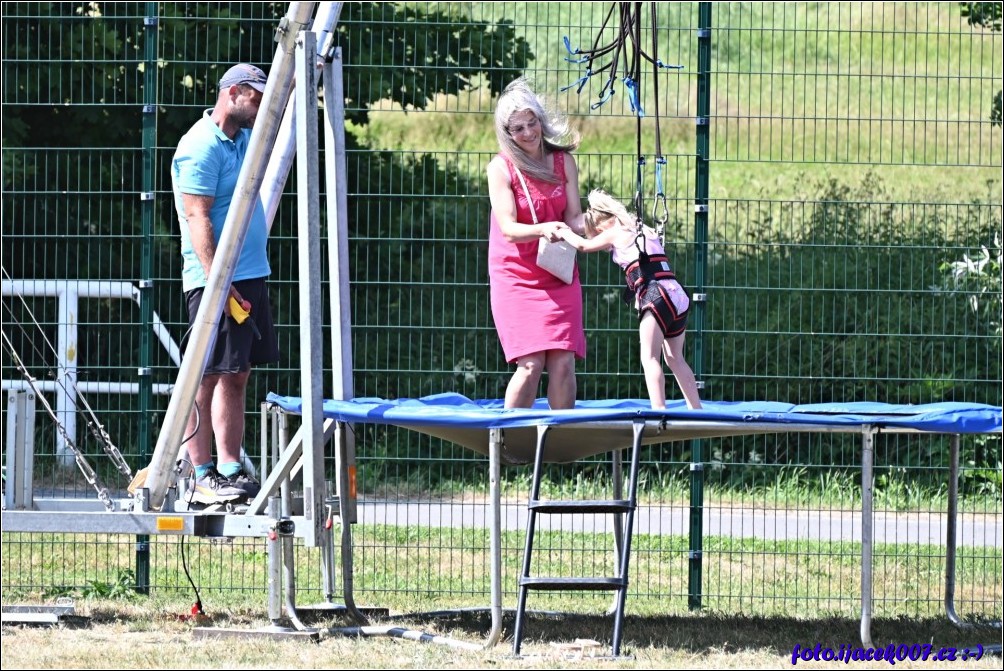 Klikněte pro zobrazení původního obrázku