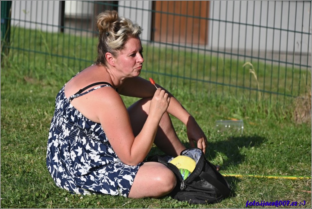 Klikněte pro zobrazení původního obrázku