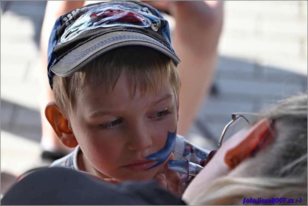 Klikněte pro zobrazení původního obrázku