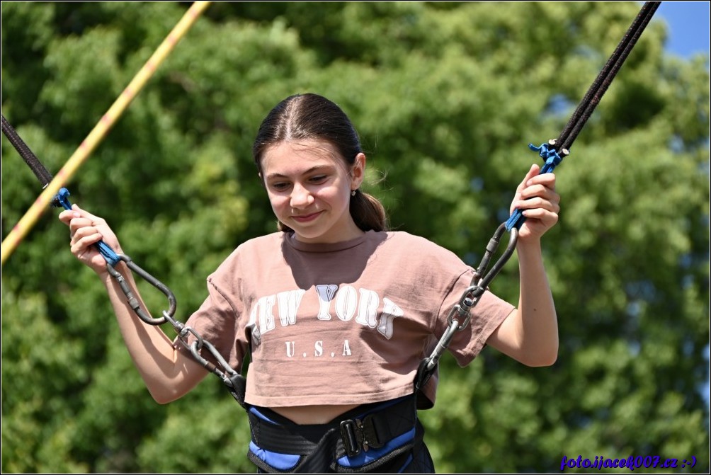 Klikněte pro zobrazení původního obrázku