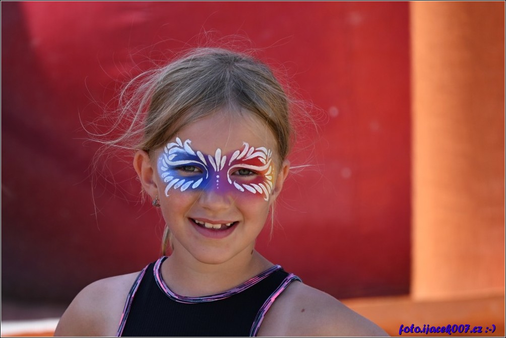 Klikněte pro zobrazení původního obrázku