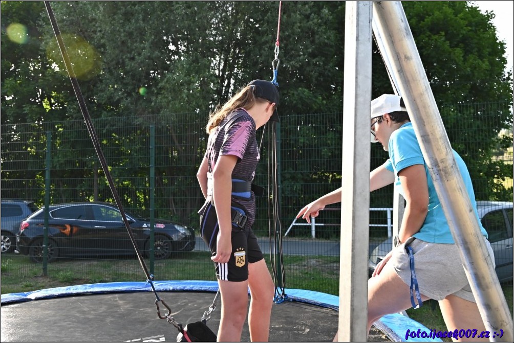 Klikněte pro zobrazení původního obrázku