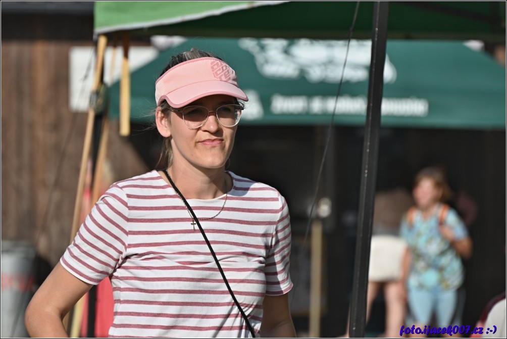 Klikněte pro zobrazení původního obrázku