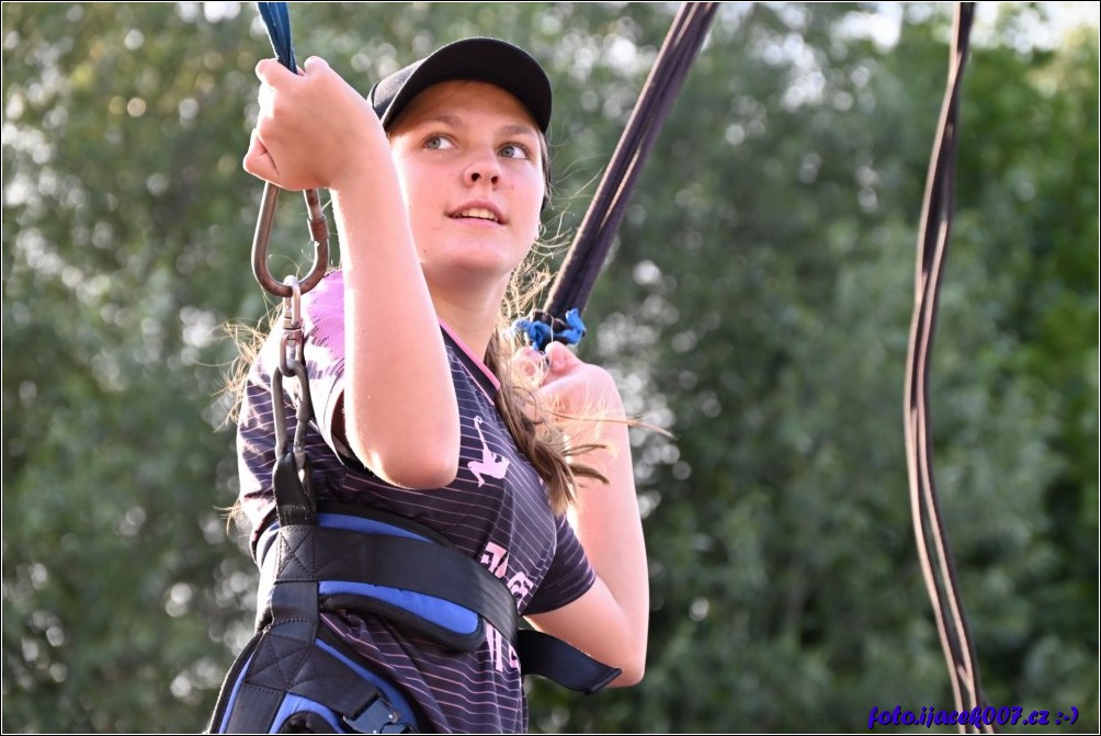 Klikněte pro zobrazení původního obrázku