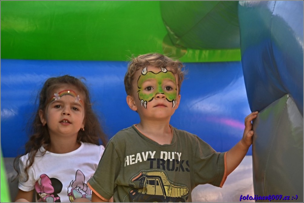 Klikněte pro zobrazení původního obrázku