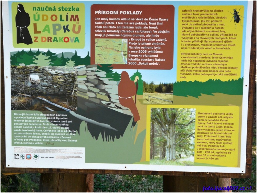 Klikněte pro zobrazení původního obrázku