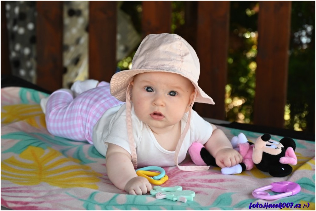 Klikněte pro zobrazení původního obrázku