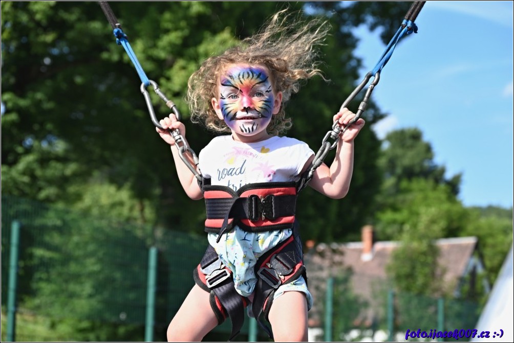 Klikněte pro zobrazení původního obrázku