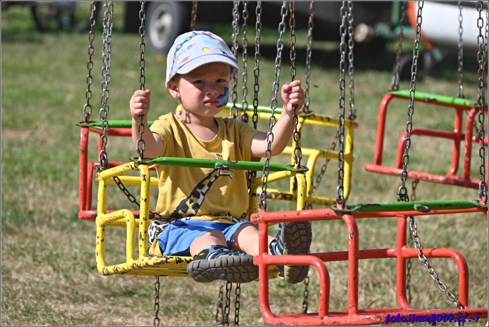Klikněte pro zobrazení původního obrázku