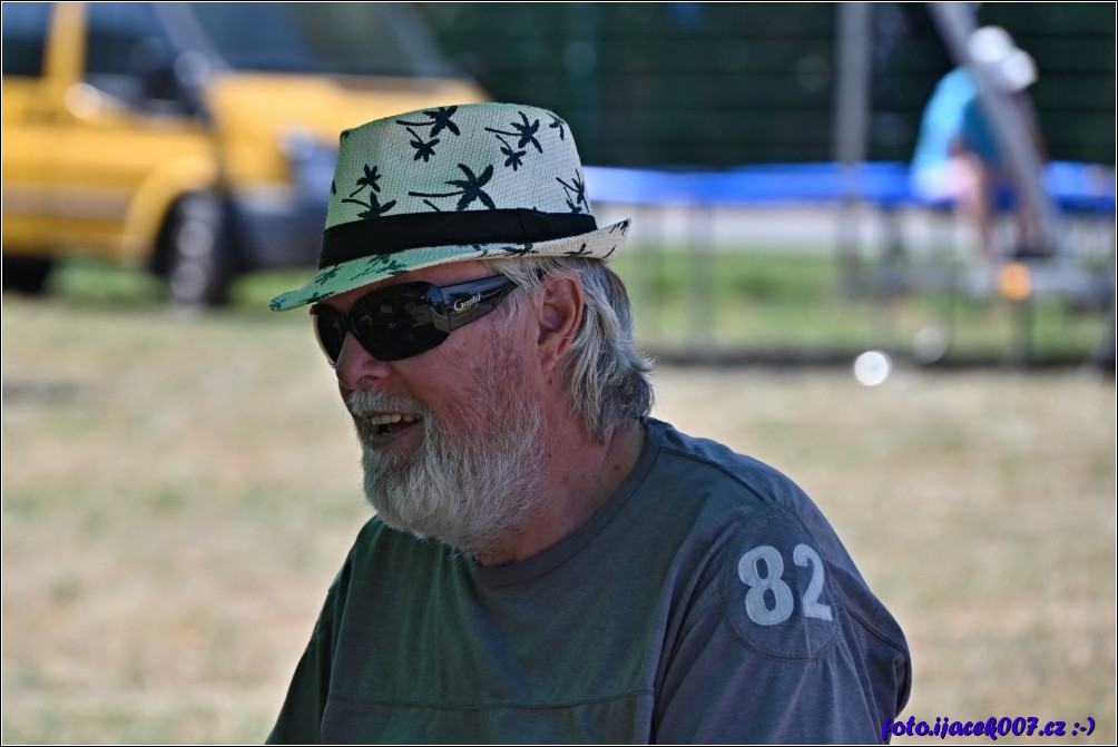 Klikněte pro zobrazení původního obrázku