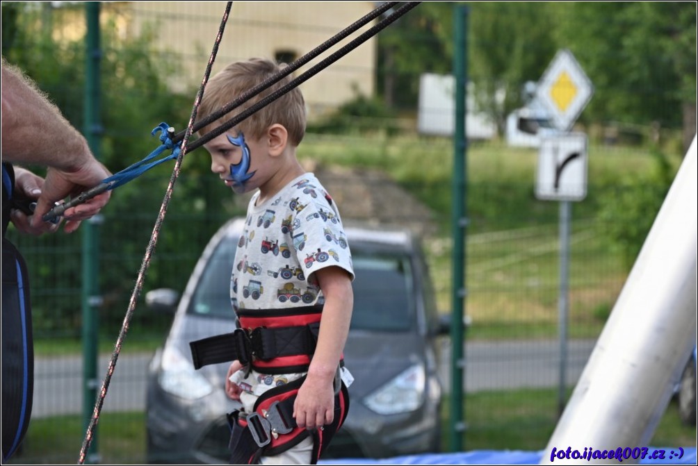 Klikněte pro zobrazení původního obrázku