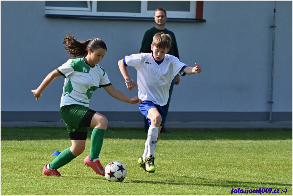 Klikněte pro zobrazení původního obrázku