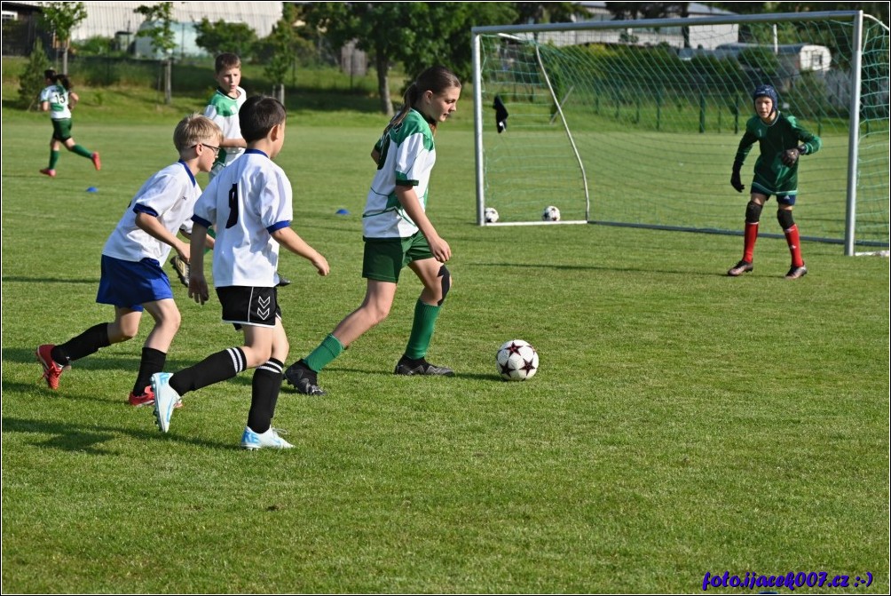 Klikněte pro zobrazení původního obrázku