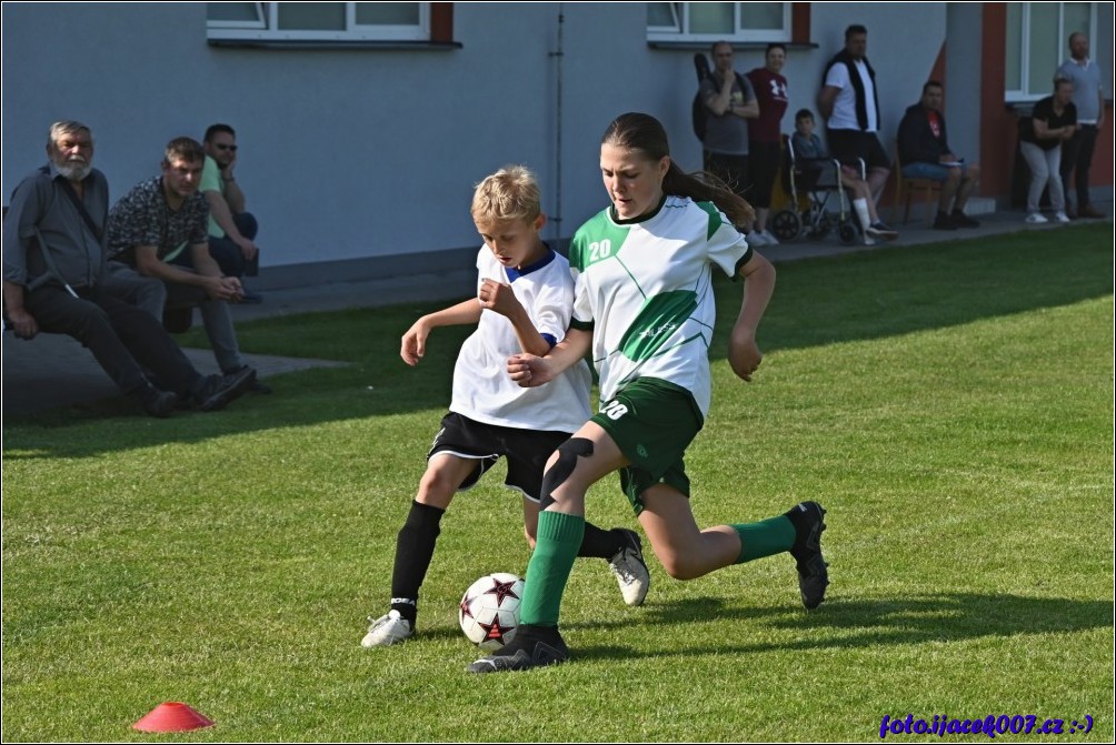 Klikněte pro zobrazení původního obrázku